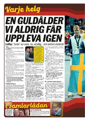 aftonbladet_sport-20251206_000_00_00_008.pdf
