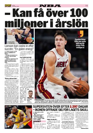 aftonbladet_sport-20251206_000_00_00_011.pdf