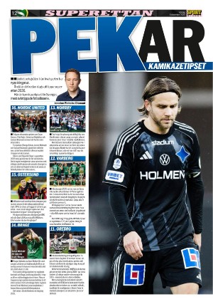 aftonbladet_sport-20251206_000_00_00_012.pdf