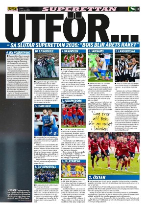 aftonbladet_sport-20251206_000_00_00_013.pdf