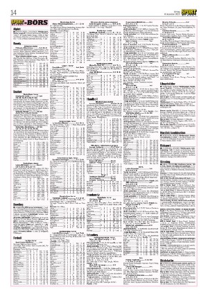 aftonbladet_sport-20251206_000_00_00_014.pdf