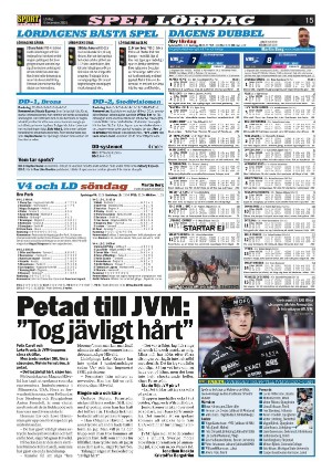aftonbladet_sport-20251206_000_00_00_015.pdf