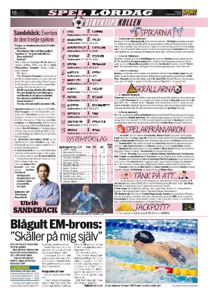aftonbladet_sport-20251206_000_00_00_016.pdf