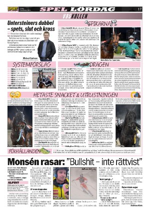 aftonbladet_sport-20251206_000_00_00_017.pdf