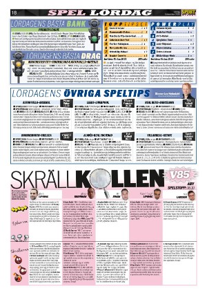 aftonbladet_sport-20251206_000_00_00_018.pdf