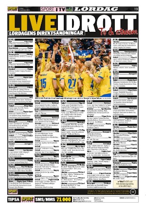 aftonbladet_sport-20251206_000_00_00_019.pdf