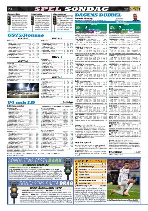 aftonbladet_sport-20251206_000_00_00_020.pdf