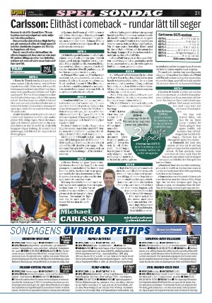 aftonbladet_sport-20251206_000_00_00_021.pdf