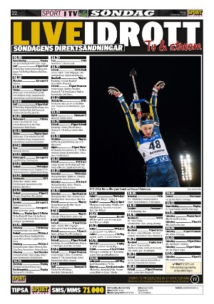 aftonbladet_sport-20251206_000_00_00_022.pdf
