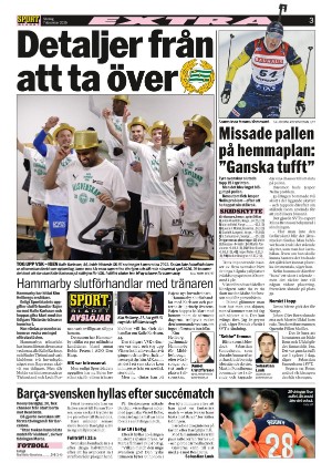 aftonbladet_sport-20251207_000_00_00_003.pdf
