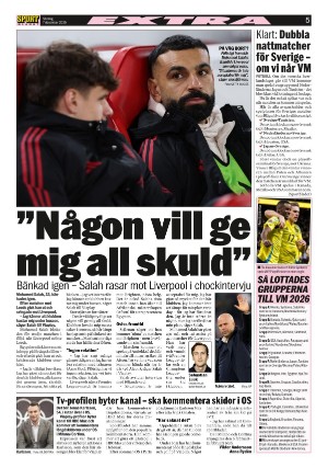aftonbladet_sport-20251207_000_00_00_005.pdf