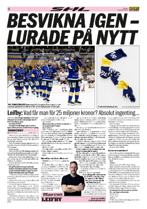 aftonbladet_sport-20251207_000_00_00_006.pdf