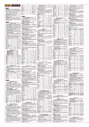 aftonbladet_sport-20251207_000_00_00_008.pdf