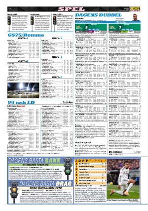 aftonbladet_sport-20251207_000_00_00_010.pdf