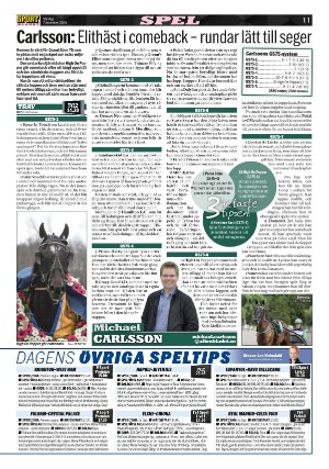 aftonbladet_sport-20251207_000_00_00_011.pdf