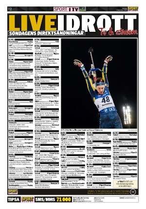 aftonbladet_sport-20251207_000_00_00_012.pdf