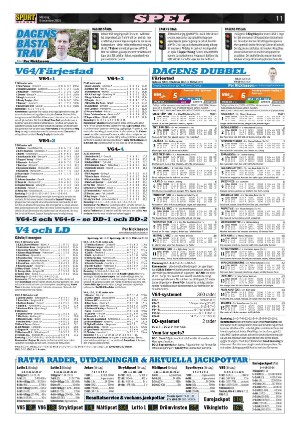 aftonbladet_sport-20251208_000_00_00_011.pdf