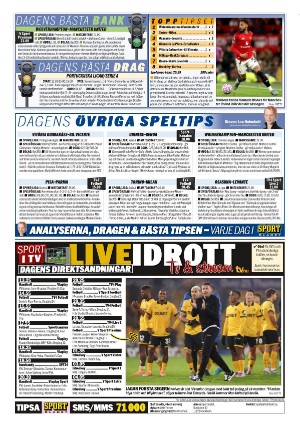 aftonbladet_sport-20251208_000_00_00_012.pdf