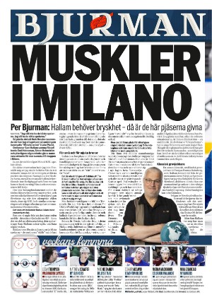 aftonbladet_sport-20251209_000_00_00_002.pdf