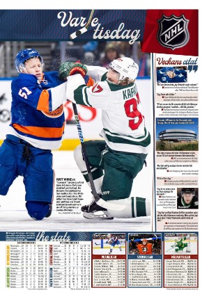 aftonbladet_sport-20251209_000_00_00_003.pdf