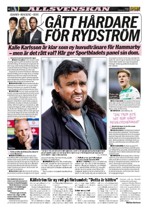 aftonbladet_sport-20251209_000_00_00_004.pdf