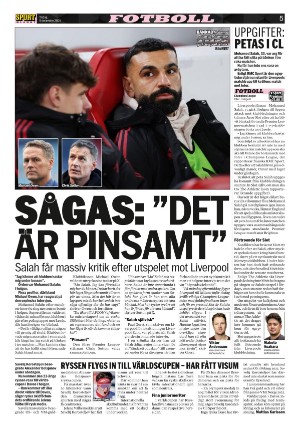 aftonbladet_sport-20251209_000_00_00_005.pdf