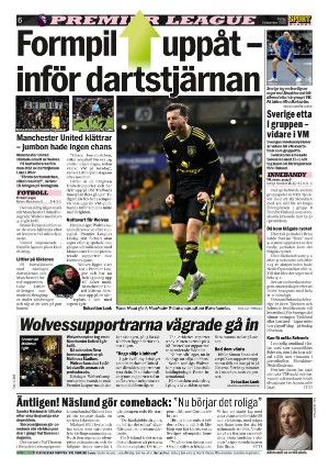 aftonbladet_sport-20251209_000_00_00_006.pdf