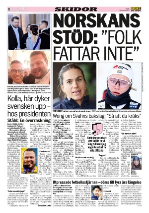 aftonbladet_sport-20251209_000_00_00_008.pdf