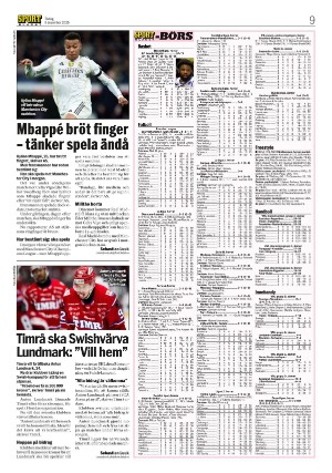 aftonbladet_sport-20251209_000_00_00_009.pdf