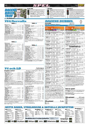 aftonbladet_sport-20251209_000_00_00_010.pdf