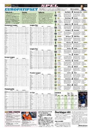 aftonbladet_sport-20251209_000_00_00_011.pdf