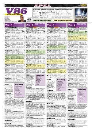 aftonbladet_sport-20251209_000_00_00_012.pdf