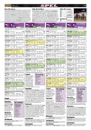 aftonbladet_sport-20251209_000_00_00_013.pdf