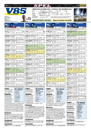 aftonbladet_sport-20251209_000_00_00_014.pdf