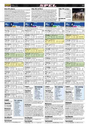 aftonbladet_sport-20251209_000_00_00_015.pdf