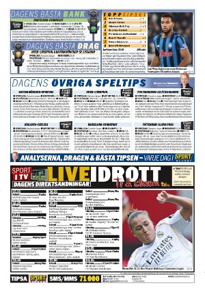 aftonbladet_sport-20251209_000_00_00_016.pdf