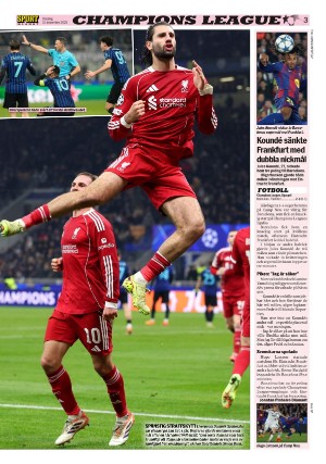 aftonbladet_sport-20251210_000_00_00_003.pdf