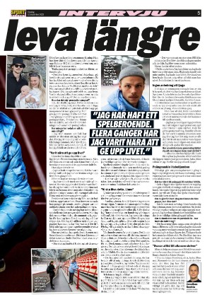 aftonbladet_sport-20251210_000_00_00_005.pdf