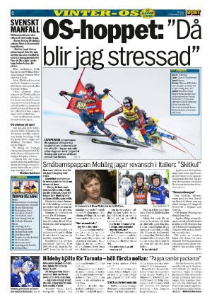 aftonbladet_sport-20251210_000_00_00_006.pdf