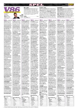 aftonbladet_sport-20251210_000_00_00_008.pdf