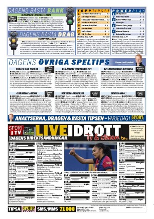 aftonbladet_sport-20251210_000_00_00_010.pdf