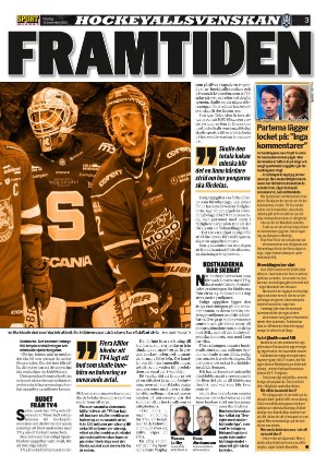aftonbladet_sport-20251211_000_00_00_003.pdf