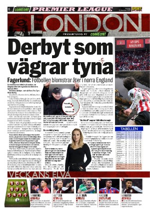 aftonbladet_sport-20251211_000_00_00_006.pdf