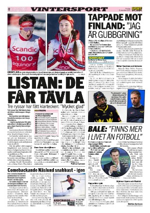 aftonbladet_sport-20251211_000_00_00_008.pdf