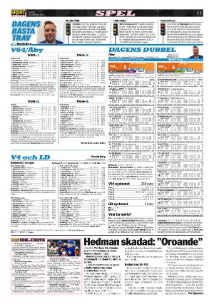 aftonbladet_sport-20251211_000_00_00_011.pdf