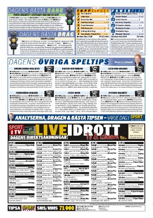 aftonbladet_sport-20251211_000_00_00_012.pdf