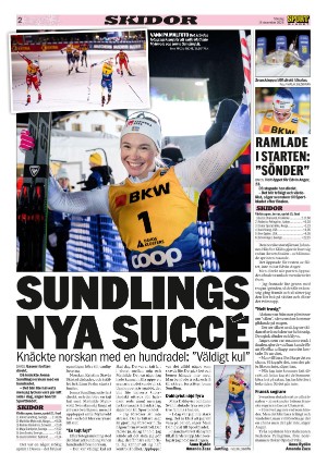 aftonbladet_sport-20251214_000_00_00_002.pdf