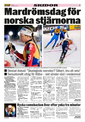 aftonbladet_sport-20251214_000_00_00_003.pdf