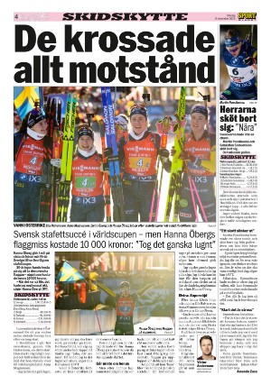 aftonbladet_sport-20251214_000_00_00_004.pdf