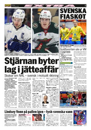 aftonbladet_sport-20251214_000_00_00_005.pdf